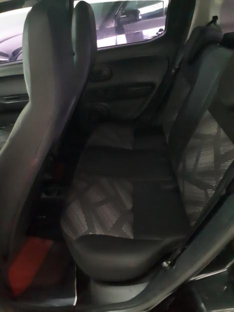 FIAT Mobi 1.0 4P FLEX EVO EASY ON, Foto 6