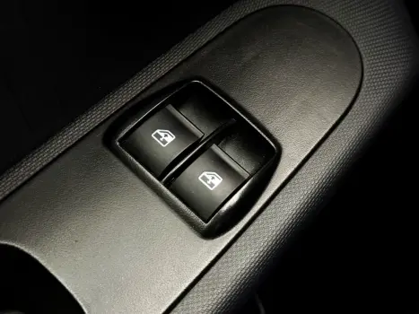 FIAT Mobi 1.0 4P FLEX EVO LIKE, Foto 8