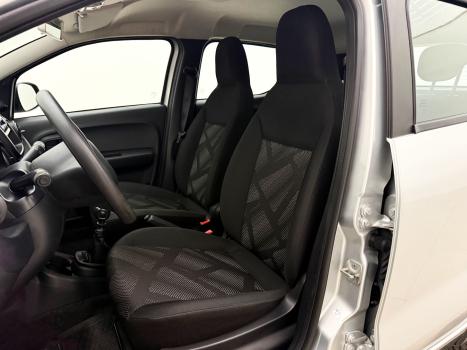 FIAT Mobi 1.0 4P FLEX EVO LIKE, Foto 16