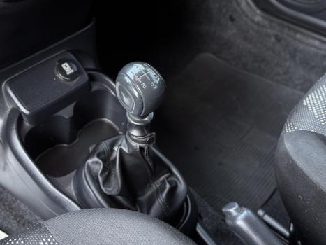 FIAT Mobi 1.0 4P FLEX EVO LIKE, Foto 5