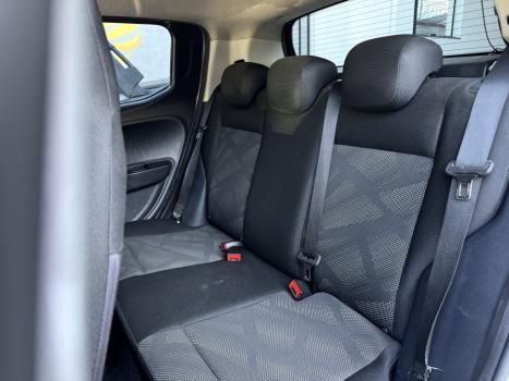 FIAT Mobi 1.0 4P FLEX EVO LIKE, Foto 12