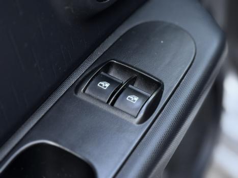 FIAT Mobi 1.0 4P FLEX EVO LIKE, Foto 4