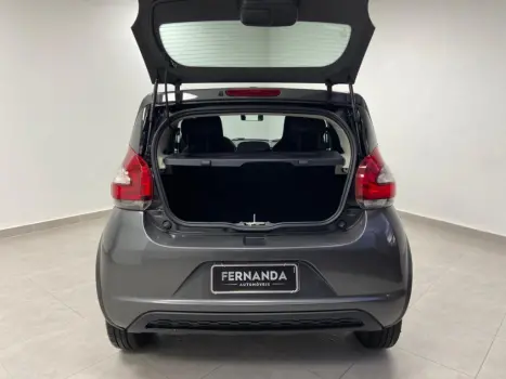 FIAT Mobi 1.0 4P FLEX EVO LIKE, Foto 11