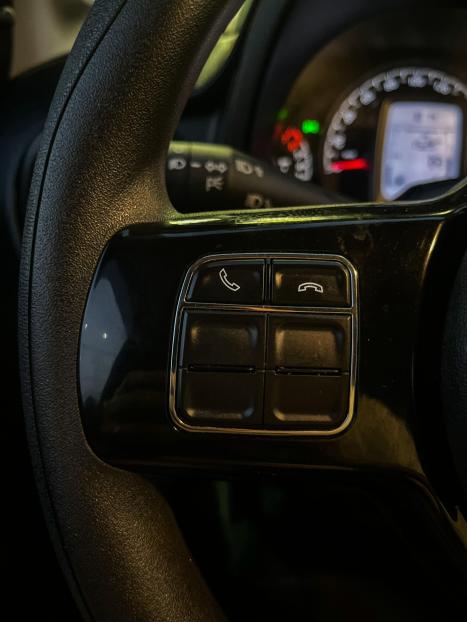 FIAT Mobi 1.0 4P FLEX EVO TREKKING, Foto 9