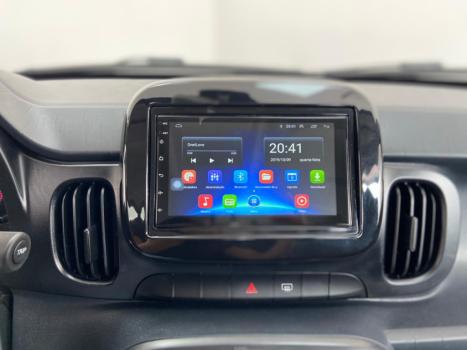 FIAT Mobi 1.0 4P FLEX EVO LIKE, Foto 7