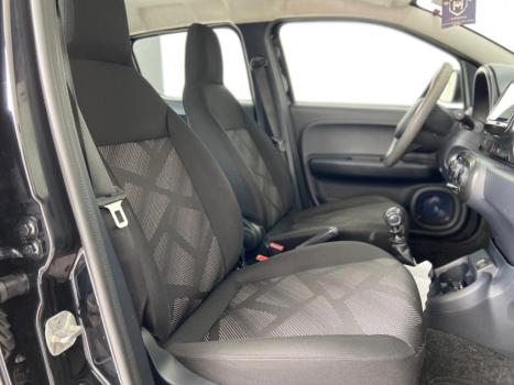 FIAT Mobi 1.0 4P FLEX EVO LIKE, Foto 9