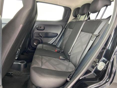 FIAT Mobi 1.0 4P FLEX EVO LIKE, Foto 10