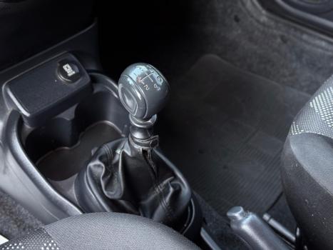 FIAT Mobi 1.0 4P FLEX EVO LIKE, Foto 7