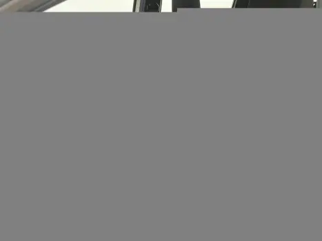 FIAT Mobi 1.0 4P FLEX EVO LIKE, Foto 9