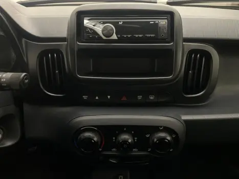 FIAT Mobi 1.0 4P FLEX EVO LIKE, Foto 15