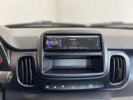 FIAT Mobi 1.0 4P FLEX EVO LIKE, Foto 8