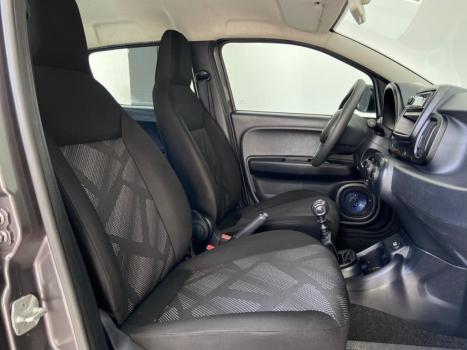 FIAT Mobi 1.0 4P FLEX EVO LIKE, Foto 10