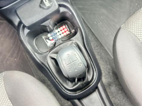 FIAT Mobi 1.0 4P FLEX EVO LIKE, Foto 16