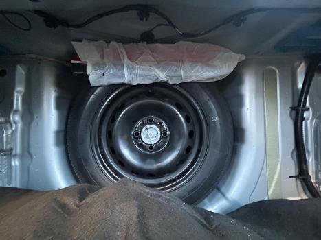 FIAT Mobi 1.0 4P FLEX EVO LIKE, Foto 7