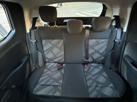 FIAT Mobi 1.0 4P FLEX EVO LIKE, Foto 11