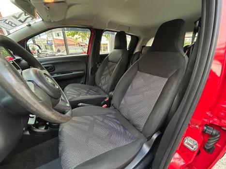 FIAT Mobi 1.0 4P FLEX EVO LIKE, Foto 4