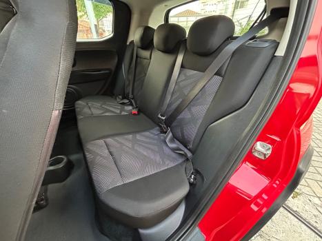 FIAT Mobi 1.0 4P FLEX EVO LIKE, Foto 5