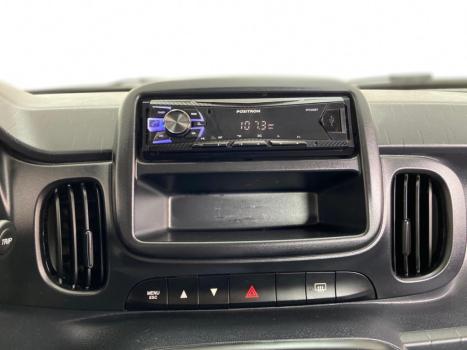 FIAT Mobi 1.0 4P FLEX EVO LIKE, Foto 7