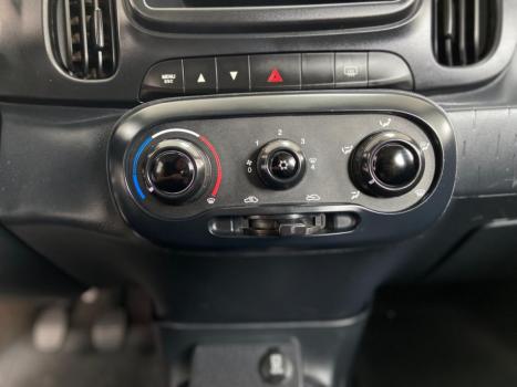 FIAT Mobi 1.0 4P FLEX EVO LIKE, Foto 8