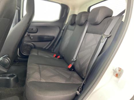 FIAT Mobi 1.0 4P FLEX EVO LIKE, Foto 10