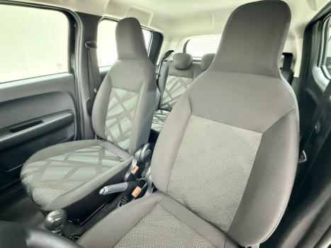 FIAT Mobi 1.0 4P FLEX EVO LIKE, Foto 12