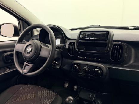FIAT Mobi 1.0 4P FLEX EVO LIKE, Foto 14