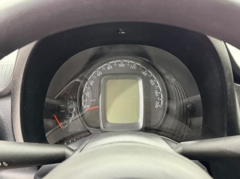 FIAT Mobi 1.0 4P FLEX EVO LIKE, Foto 16