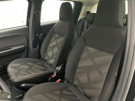 FIAT Mobi 1.0 4P FLEX EVO LIKE, Foto 9