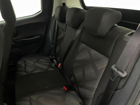 FIAT Mobi 1.0 4P FLEX EVO LIKE, Foto 10