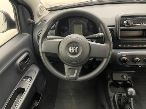 FIAT Mobi 1.0 4P FLEX EVO LIKE, Foto 13