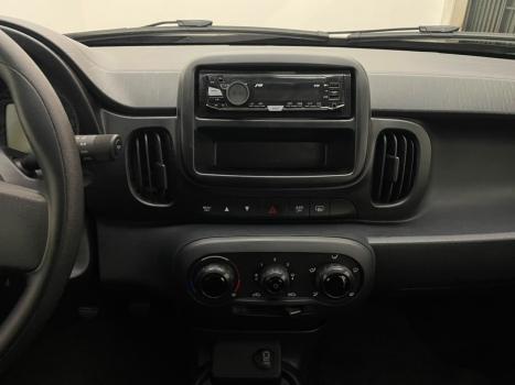FIAT Mobi 1.0 4P FLEX EVO LIKE, Foto 15