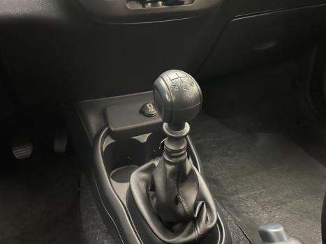 FIAT Mobi 1.0 4P FLEX EVO LIKE, Foto 16
