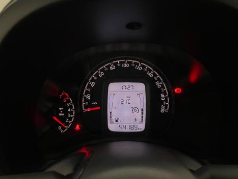 FIAT Mobi 1.0 4P FLEX EVO LIKE, Foto 17