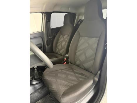 FIAT Mobi 1.0 4P FLEX EVO LIKE, Foto 9