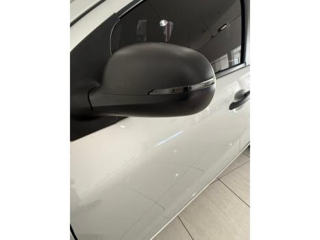 FIAT Mobi 1.0 4P FLEX EVO LIKE, Foto 10