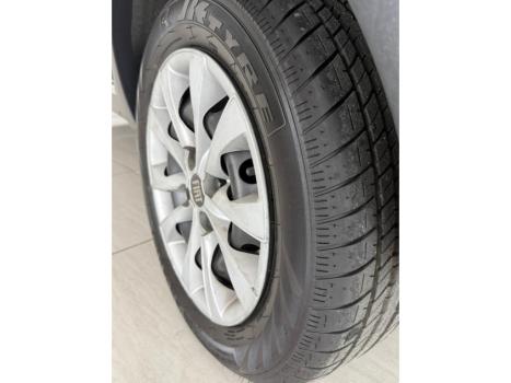FIAT Mobi 1.0 4P FLEX EVO LIKE, Foto 11