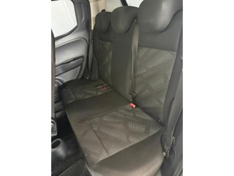 FIAT Mobi 1.0 4P FLEX EVO LIKE, Foto 14