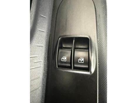 FIAT Mobi 1.0 4P FLEX EVO LIKE, Foto 15