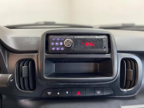 FIAT Mobi 1.0 4P FLEX EVO LIKE, Foto 8
