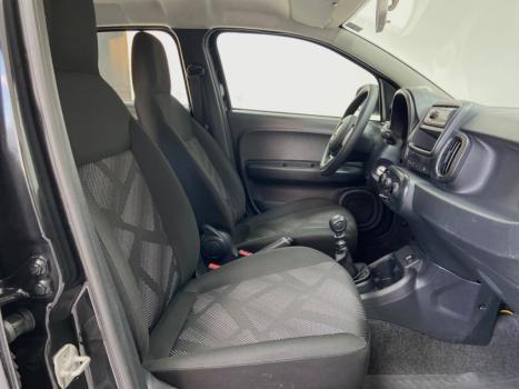 FIAT Mobi 1.0 4P FLEX EVO LIKE, Foto 10