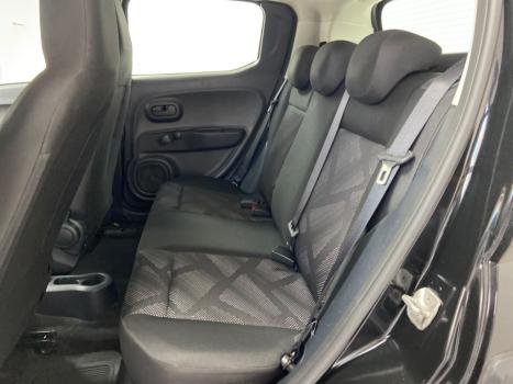 FIAT Mobi 1.0 4P FLEX EVO LIKE, Foto 11
