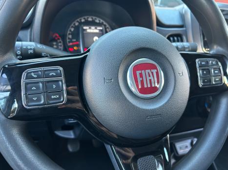 FIAT Mobi 1.0 4P FLEX DRIVE FIRE FLY, Foto 9