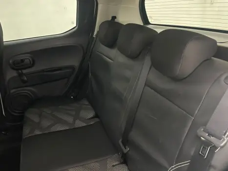 FIAT Mobi 1.0 4P FLEX EVO LIKE, Foto 10