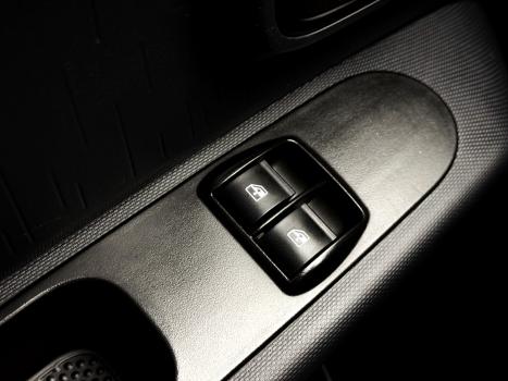 FIAT Mobi 1.0 4P FLEX EVO LIKE, Foto 9
