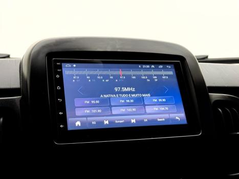 FIAT Mobi 1.0 4P FLEX EVO LIKE, Foto 10