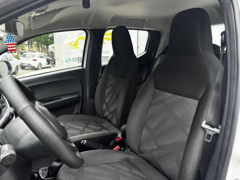 FIAT Mobi 1.0 4P FLEX EVO LIKE, Foto 9