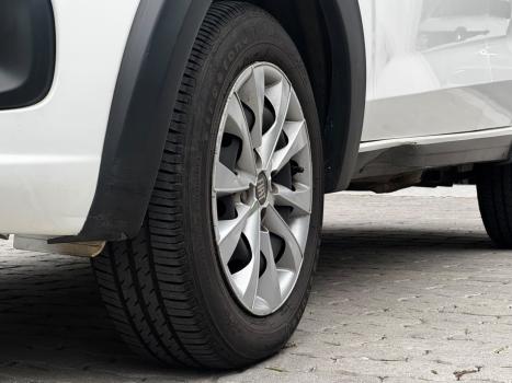 FIAT Mobi 1.0 4P FLEX EVO LIKE, Foto 10
