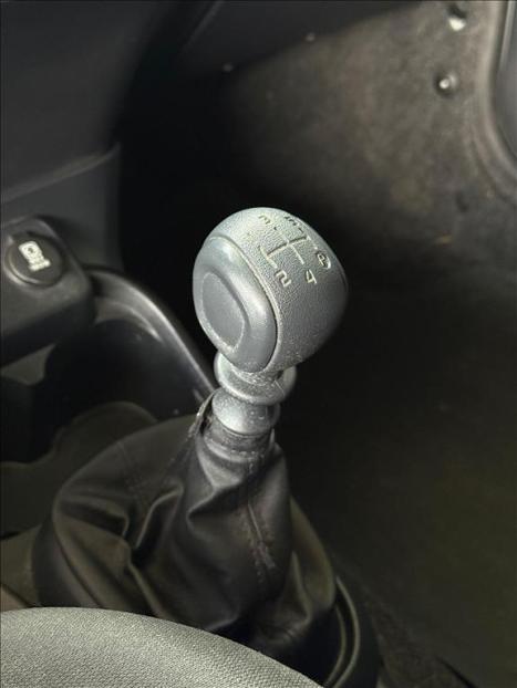 FIAT Mobi 1.0 4P FLEX EVO LIKE, Foto 11