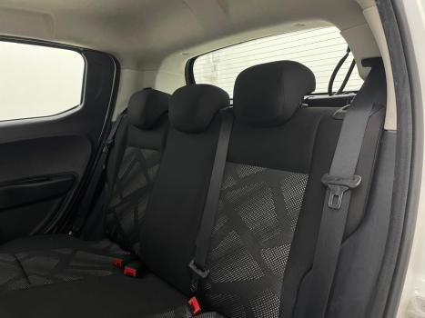 FIAT Mobi 1.0 4P FLEX EVO LIKE, Foto 10