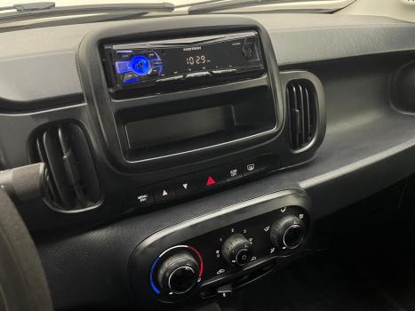 FIAT Mobi 1.0 4P FLEX EVO LIKE, Foto 14